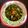 Anita Desai's cooksnap of when they made गवारीच्या शेंगाची भाजी (gavarichya shengachi bhaji recipe in marathi).