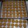 Cooksnap dari SIFA untuk resep Kue kacang