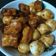 Cooksnap dari Ira Maya untuk resep Telur Puyuh Tahu Saus Tiram