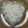 Cooksnap dari Lia Raya untuk resep Bolu kukus pandan 1 telur (all in one method)
