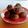Valentina 's cooksnap of when they made Schoko- Muffins🍫(Das beste Grundrezept).
