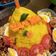Cooksnap dari Muritiyas untuk resep Nasi kuning ricecooker