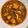 El cooksnap de Mari Paz Antequera cuando hizo Calamares guisados con gambas.