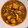 El cooksnap de Mari Paz Antequera cuando hizo Calamares guisados con gambas.