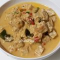 Cooksnap dari Desfita_MamiCay untuk resep Orem-orem