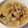 Cooksnap dari Desfita_MamiCay untuk resep Orem-orem