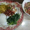 Cooksnap dari Lia Yulianti Fachmi untuk resep Ayam Betutu Kuah