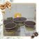 Cooksnap dari may A untuk resep 382. Puding Alpukat Oreo Coklat Favorit Si Kecil