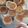 El cooksnap de Jesús Toucedo cuando hizo Pasta Frola de la abuela.