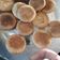 El cooksnap de Jesús Toucedo cuando hizo Pasta Frola de la abuela.