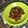 Cooksnap dari mardiana yulianty untuk resep Daging Sapi Goreng Garing