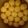 Namrata sarmah's cooksnap of when they made Rasgulla.