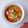 Cooksnap dari Nay's Kitchen untuk resep Sayur Taoge Kuah Bening