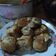 Cooksnap dari Tralala untuk resep Tahu isi sayuran