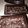 Cooksnap dari Dessy Christiana untuk resep Brownies Panggang Coklat