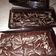 Cooksnap dari Dessy Christiana untuk resep Brownies Panggang Coklat