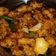 Cooksnap dari ika untuk resep Ayam crispy lada hitam