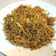 Cooksnap dari Jennyfer untuk resep Mie Goreng Telur Istimewa (no MSG)