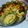 Cooksnap dari mamagie untuk resep Mayonaise jawa (pelengkap selat solo - risolles)