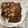 Amir Hamzah's cooksnap of when they made Milo Chocolate Chip Cookie Cake (Salted Butter Version).