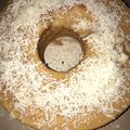 Cooksnap dari sinta susanti untuk resep Bolu Gula Merah Kukus