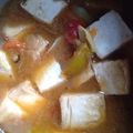 Cooksnap dari Latifatun Nikmatina untuk resep Bubur Petis