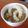 Vicky Chen 的 蔭鳳梨醬苦瓜排骨湯 cooksnap