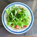 รูป Cooksnap ของ Pawat Sankhavadhana เมื่อเขาทำ ยำหมูยอ รสแซ่บจี๊ดจ๊าด