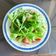 รูป Cooksnap ของ Pawat Sankhavadhana เมื่อเขาทำ ยำหมูยอ รสแซ่บจี๊ดจ๊าด