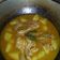 Cooksnap dari Widiii Sariii untuk resep Semur Ayam Kentang