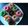 Cooksnap dari Nita Herawati untuk resep Donat Kampung