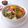 Cooksnap dari Nay's Kitchen untuk resep Sayur Asem Kacang Merah