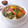 Cooksnap dari Nay's Kitchen untuk resep Sayur Asem Kacang Merah