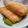 Cooksnap dari Febe Triana Novita untuk resep Ragout wortel kentang isian risoles