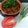 Sonal Modha's cooksnap of when they made લીલી ડુંગળી નું શાક (Green Onion Shak Recipe In Gujarati).
