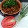 Sonal Modha's cooksnap of when they made લીલી ડુંગળી નું શાક (Green Onion Shak Recipe In Gujarati).