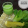 Cooksnap dari El Rasyid Kitchen untuk resep Jus Alpukat KW Super