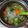Cooksnap dari Nurul Art untuk resep Sup Oyong, Soun dan Baso By BuNda 💕