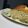 El cooksnap de Carmen De Los Rios cuando hizo Bizcocho esponjoso sin levadura.
