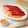 Cooksnap dari cutzamania untuk resep Octopus Sausage Spaghetti saus