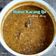 Cooksnap dari Dapur Amalia Rizki untuk resep Bubur kacang hijau ala abang abang