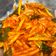 Cooksnap dari Tati Setiawati untuk resep 6. Kimchi Sawi Putih #dietdiary