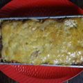 Cooksnap dari Magda Rich untuk resep Lasagna
