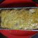 Cooksnap dari Magda Rich untuk resep Lasagna