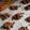 El cooksnap de Montse Casellas - Trasteamos en mi Cocina? cuando hizo Rocas de chocolate y peta zetas.