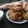 Alpa Pandya's cooksnap of when they made બાજરીના વડા (Bajri Vada Recipe In Gujarati).