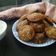 Alpa Pandya's cooksnap of when they made બાજરીના વડા (Bajri Vada Recipe In Gujarati).