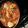 morgan.yuan's cooksnap of when they made Shakshuka Israeli Dish.