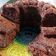 Cooksnap dari widianti untuk resep Brownies kukus nyoklat dan lembut