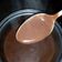 Cooksnap dari Retno Anggraeni untuk resep Choco Jam aka Selai Coklat